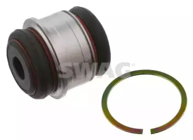 Подвеска, стойка вала SWAG купить